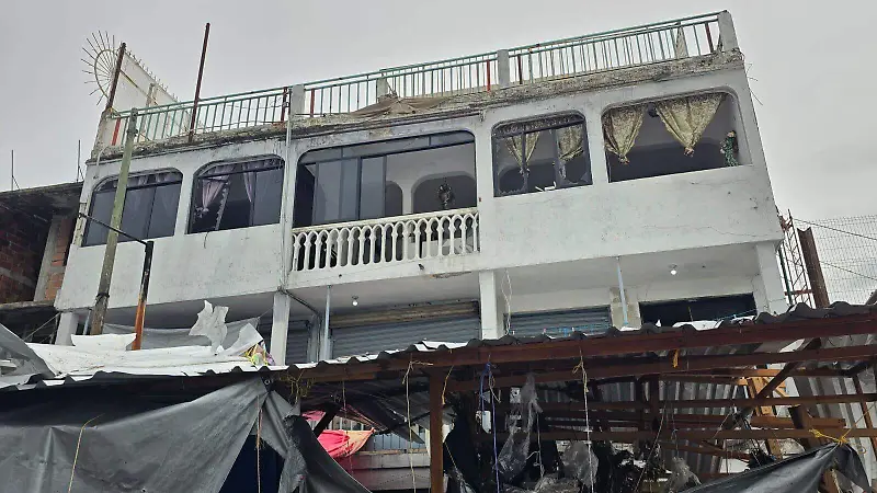 incendio-mercado-acapulco 
